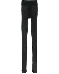 FALKE - High-Waisted Tights - Lyst