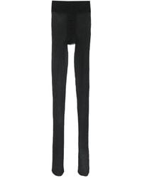 FALKE - High-Waisted Tights - Lyst