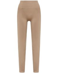 Rethinkit Studios - Hella Leggings - Lyst