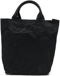 Zilla - Sac À Main À Effet Froissé - Lyst