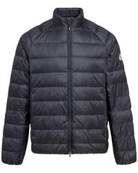 Pyrenex - Padded Jacket - Lyst