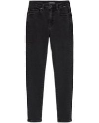 ARMEDANGELS - Jean Tillaa À Coupe Skinny - Lyst
