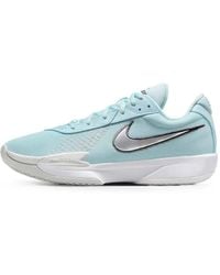 Nike - G.T. Cut Academy Sneakers - Lyst
