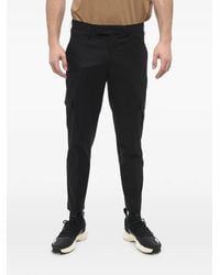 Neil Barrett - Nate Skinny-Fit Cargo Pants - Lyst
