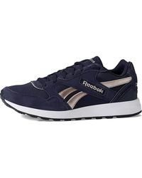 Reebok - Baskets Gl1000 Wmns - Lyst