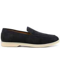 Henderson - Panarea Loafer - Lyst