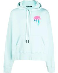 Palm Angels - Sweaters - Lyst