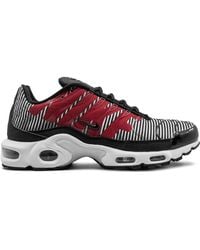 Nike - Air Max Plus Tn Se Sneakers - Lyst
