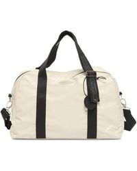 Jack Gomme - Walli Light Duffle Bag - Lyst
