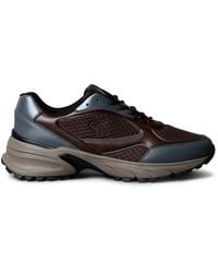 Calvin Klein - Trailblazer Sneakers - Lyst