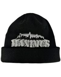 Travis Scott - Circus Maximus Tour Beanie - Lyst