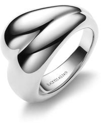 Maria Black - Tryvann Trail Ring - Lyst