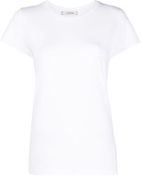 Dorothee Schumacher - T-shirt Met Print - Lyst