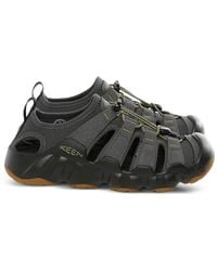 Keen - Hyperport H2 Sandalen - Lyst
