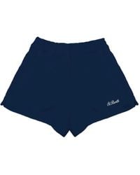Mc2 Saint Barth - Cate ショートパンツ - Lyst