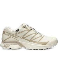 Salomon - Xt-Pathway Sneakers - Lyst