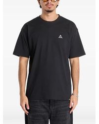 Nike - Camiseta ACG con motivo gráfico - Lyst