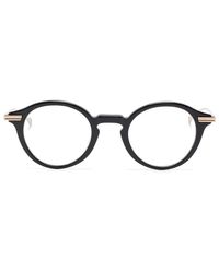 Dita Eyewear - Lsa-427 Brille - Lyst