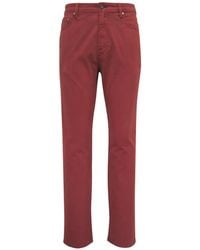 AG Jeans - Tellis Trousers - Lyst
