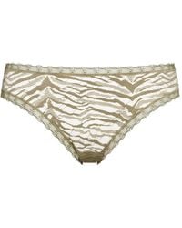 Eres - Féerique Briefs - Lyst