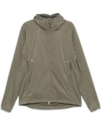 Roa - Chaqueta Nebba de x Tilak - Lyst