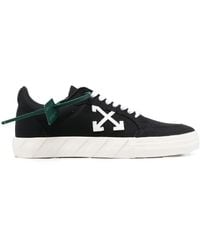 Off-White c/o Virgil Abloh - Off- Virgil Abloh Sneakers - Lyst