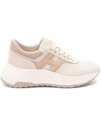 Hogan - H669 Sneakers - Lyst