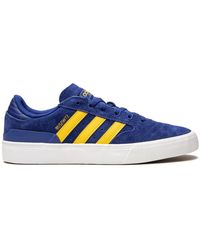 Adidas Busenitz Shoes for Men - Up to 20% off | Lyst