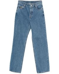 By Malene Birger - Jean Chicago À Cinq Poches - Lyst