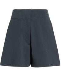 Proenza Schouler - Natalia Short - Lyst