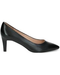 Peter Kaiser - Point-Toe Pumps - Lyst