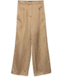Iris Von Arnim - Lainie パンツ - Lyst