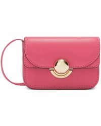 Furla - Borsa A Spalla Sfera Piccola - Lyst
