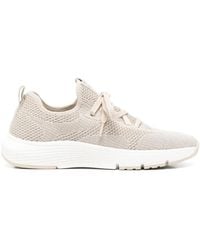 Marc O' Polo - Leila Sneakers - Lyst