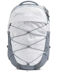 The North Face - Sac À Dos Borealis - Lyst