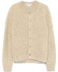 Comme des Garçons - ルレックス カーディガン - Lyst