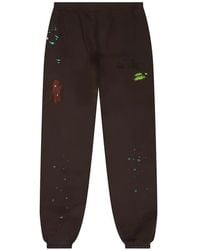 GALLERY DEPT. - Elastic Waist Track Pants - Lyst