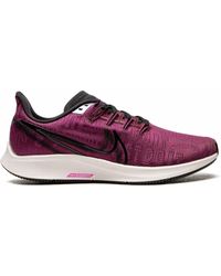 Nike Zoom Pink for Women - Up to 60% off | Lyst