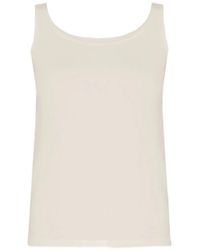 Wolford - Jamaika Seamless Top - Lyst