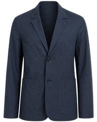 Jonathan Simkhai - Huck Jacke - Lyst