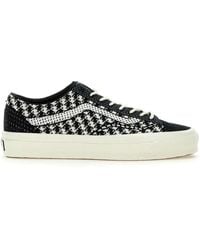 Vans - Old Skool 36 EK Sneakers - Lyst