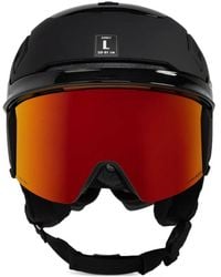Oakley - Casco Da Sci Mod7 - Lyst