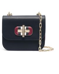 Tommy Hilfiger Crossbody bags and purses for Women | Black Friday Sale up  to 40% | Lyst