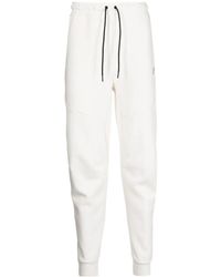 Nike - Nsw Tech Fleece トラックパンツ - Lyst
