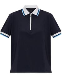Bogner - Polo 'Laurina' - Lyst