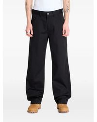 Dickies - Union Ruimvallende Broek - Lyst