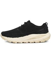 Merrell - Zapatillas Nova 4 Traveler - Lyst