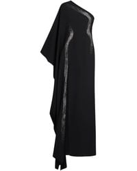 ‎Taller Marmo - Dresses - Lyst