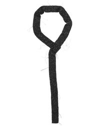 Paura - Idra Necklace - Lyst