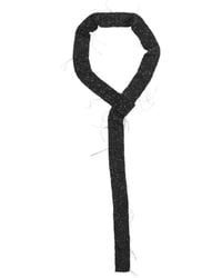Paura - Idra Necklace - Lyst
